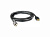 2L-7D05H  HDMI кабель ATEN